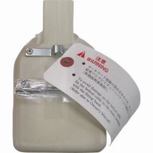 キトー KITO キトー E2DBX10G18312 電気チェーンブロック キトーセレクトED3B形用部品 クサリバケット 3 クミ ヨウテイ3mヨウジュシセイバケット
