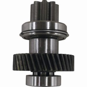 キトー KITO キトー MR1ES12413 電気トロリMR2形用部品 ギヤS イッシキ