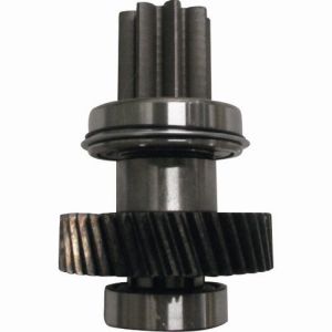 キトー KITO キトー MR1GS12413 電気トロリMR2形用部品 ギヤS イッシキ