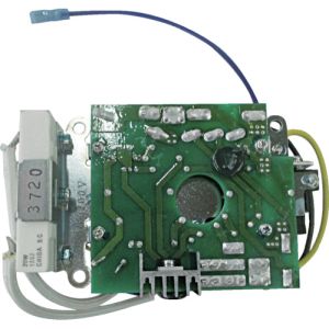 キトー KITO キトー E3DEX10G16014 電気チェーンブロック セレクトED3B形用部品 パネルバン 1シキ