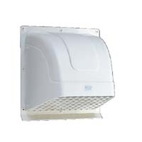 高須産業 TAKASU 高須産業 WK-25W ウェザーカバー25cm用