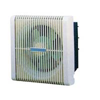 高須産業 TAKASU 高須産業 TK-18 浴室換気扇連動式シャッター