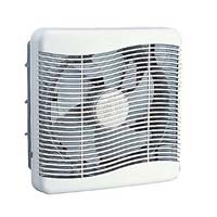 高須産業 TAKASU 高須産業 TS-250 居間用換気扇 25cm ホワイト