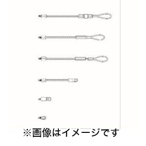 ジェフコム JEFCOM ジェフコム デンサン BX-52 デンサン ワイヤーヘッド
