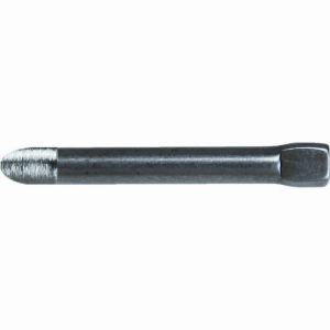 ジェフコム JEFCOM ジェフコム デンサン ND-900P ケーブルストリッパー用替刃