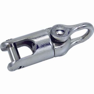 ジェフコム JEFCOM ジェフコム デンサン DK-4K より戻し18mm