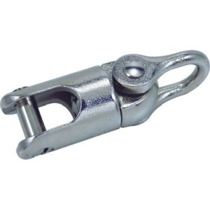 ジェフコム JEFCOM ジェフコム デンサン DK-10K より戻し25mm