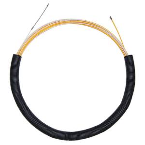 ジェフコム JEFCOM ジェフコム デンサン J2-4052-30 スピーダーワン J2