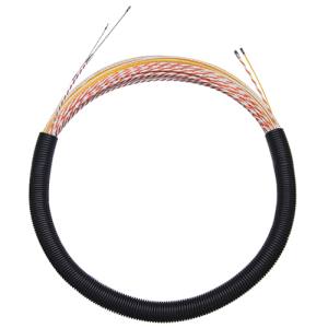 ジェフコム JEFCOM ジェフコム デンサン J2T-4762-30 スピーダーワン J2