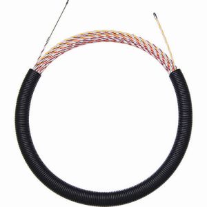 ジェフコム JEFCOM ジェフコム デンサン J3T-5070-30 スピーダーワン メーカー直送 代引 北海道 沖縄 離島不可