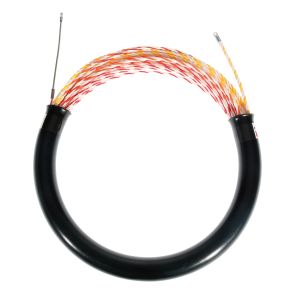 ジェフコム JEFCOM ジェフコム J3T-5070-30MJ-CS スピーダーワン ケース付セット