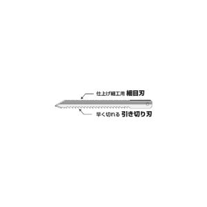ジェフコム JEFCOM ジェフコム デンサン BDS-250PH ボードカッター専用替刃