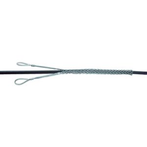 ジェフコム JEFCOM ジェフコム デンサン DSG-750MH シングルグリップ 中間引き