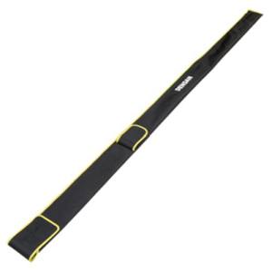 ジェフコム JEFCOM ジェフコム デンサン JF-CS180 ジョイント釣り名人専用ケース