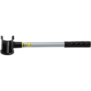 ジェフコム JEFCOM ジェフコム デンサン ND-500M ケーブルベンダー