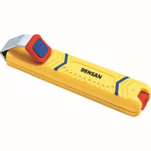 ジェフコム JEFCOM ジェフコム ND-800 ストリッパー デンサン