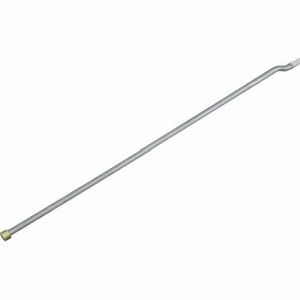 ジェフコム JEFCOM ジェフコム デンサン ND-800-1 ケーブルストリッパー 替刃