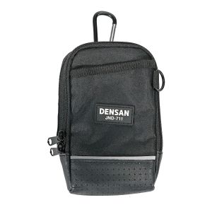 ジェフコム JEFCOM ジェフコム JND-711 電工キャンバスポケット