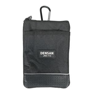 ジェフコム JEFCOM ジェフコム JND-713 電工キャンバスポケット