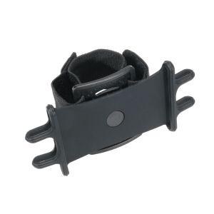 ジェフコム JEFCOM ジェフコム CMS-SH-A スマホホルダー