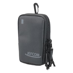ジェフコム JEFCOM ジェフコム JND-715 電工スマートポケット