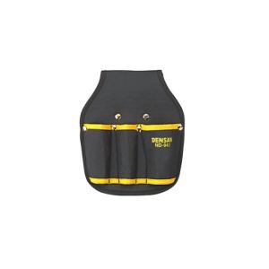 ジェフコム JEFCOM ジェフコム デンサン ND-943 キャンバスペンチサック