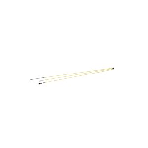 ジェフコム JEFCOM ジェフコム JE1-3530 マルチジョイント呼線 イージージョイント