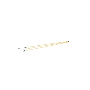 ジェフコム JEFCOM ジェフコム JE1-5230 マルチジョイント呼線 イージージョイント
