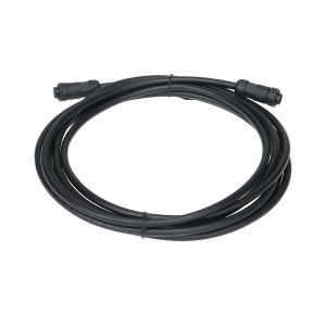 ジェフコム JEFCOM ジェフコム PDS-CS01-05DM 接続ケーブル 5m