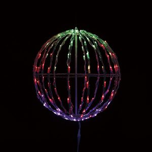 ジェフコム ジェフコム LEDジョイントモチーフSJX マルチパターン SJX-D18MP