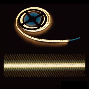 ジェフコム JEFCOM ジェフコム STM-TN01-04L LEDテープライト
