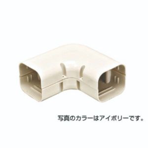 ジェフコム JEFCOM ジェフコム AL-ECL-65-IV エルボ