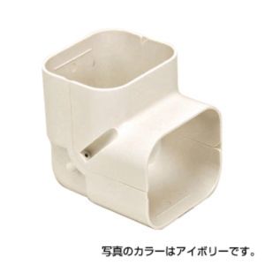 ジェフコム JEFCOM ジェフコム AL-ECK-80-BN コーナー