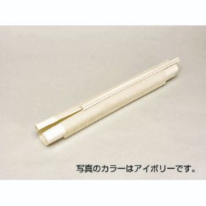 ジェフコム JEFCOM ジェフコム AL-ECS-500-IV 万能ジャバラ