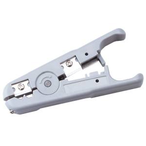 ジェフコム JEFCOM ジェフコム デンサン LJS-5 ジャケットストッパー