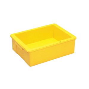 岐阜プラスチック工業 リス ホレコン R-24 本体 604531