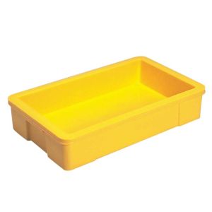 岐阜プラスチック工業 リス ホレコン R-25 本体 604533