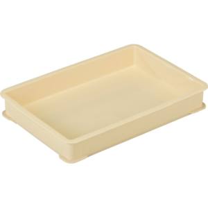 岐阜プラスチック工業 リス NO.80 I パンコンテナー＃80 メーカー直送 代引不可 沖縄離島不可
