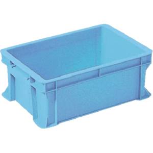 岐阜プラスチック工業 リス B-24A B B型プラテナー 浅型