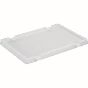 岐阜プラスチック工業 リス B-56RF TM B型プラテナー ロック蓋 メーカー直送 代引不可 沖縄離島不可