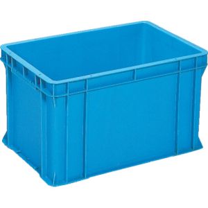 岐阜プラスチック工業 リス RB-50 B RB型コンテナーRB-50 メーカー直送 代引不可 沖縄離島不可