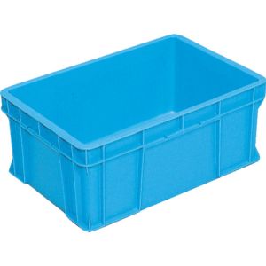 岐阜プラスチック工業 リス ST-30A B ST型コンテナーST-30A メーカー直送 代引不可 沖縄離島不可