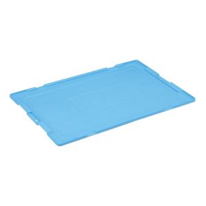 岐阜プラスチック工業 リス NR50 PP コンテナーNR専用蓋