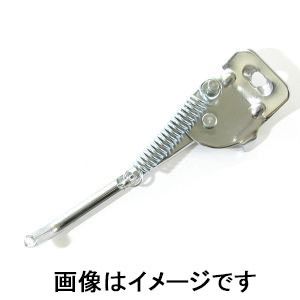 トップ TOP トップ フォグリア 1本スタンド 14サイズ CP 11000 Foglia