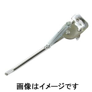 トップ TOP トップ フォグリア 1本スタンド 18サイズ CP 11020 Foglia