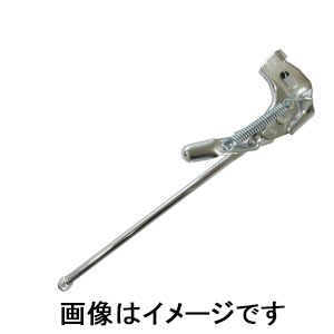 トップ TOP トップ フォグリア 1本スタンド 26-27サイズ CP 11070 Foglia