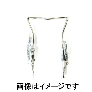 トップ TOP トップ フォグリア 両立スタンド 14サイズ CP 11200 Foglia