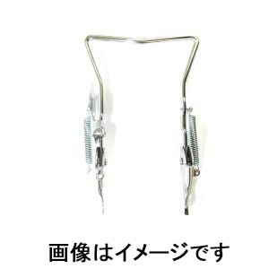 トップ TOP トップ フォグリア 両立スタンド 16サイズ CP 11210 Foglia