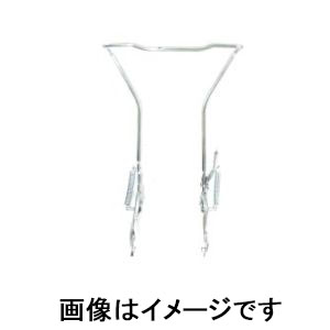 トップ TOP トップ フォグリア 両立スタンド 外装変速用 26-27CP 11360 Foglia