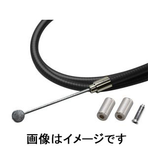 トップ TOP トップ フォグリア ブレーキワイヤー ATB/前 15152 Foglia